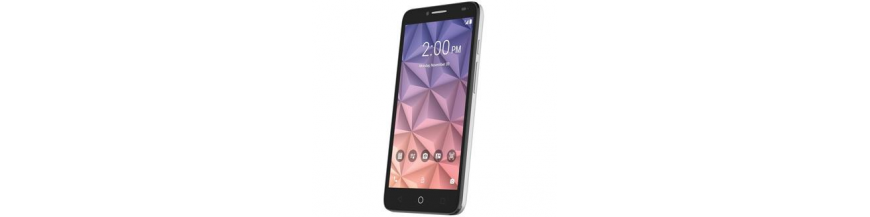 Alcatel One Touch Fierce XL OT5054 5054D